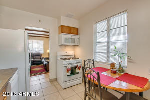 4508 N 9th St, Phoenix, AZ 85014 photo 13