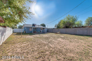 4508 N 9th St, Phoenix, AZ 85014 photo 25