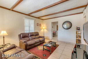 4508 N 9th St, Phoenix, AZ 85014 photo 7