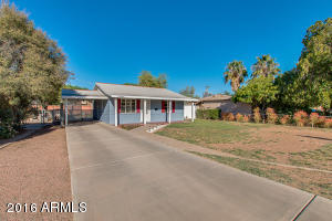 4508 N 9th St, Phoenix, AZ 85014 photo 2