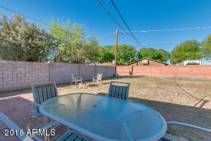 4508 N 9th St, Phoenix, AZ 85014 photo 27