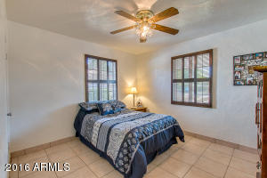 4508 N 9th St, Phoenix, AZ 85014 photo 16