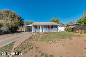 4508 N 9th St, Phoenix, AZ 85014 photo 3