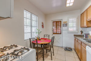 4508 N 9th St, Phoenix, AZ 85014 photo 14