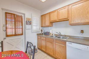 4508 N 9th St, Phoenix, AZ 85014 photo 11