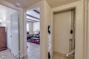 4508 N 9th St, Phoenix, AZ 85014 photo 18