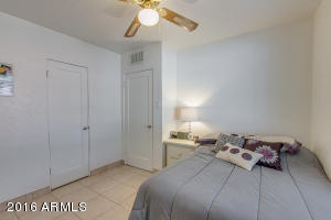 4508 N 9th St, Phoenix, AZ 85014 photo 20