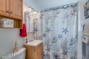 4508 N 9th St, Phoenix, AZ 85014 photo 21