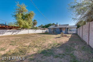 4508 N 9th St, Phoenix, AZ 85014 photo 24