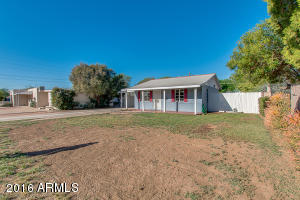 4508 N 9th St, Phoenix, AZ 85014 photo 4