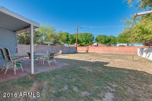 4508 N 9th St, Phoenix, AZ 85014 photo 26