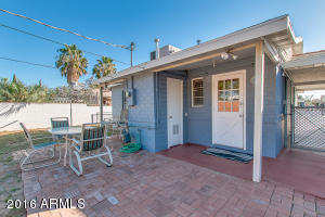 4508 N 9th St, Phoenix, AZ 85014 photo 28