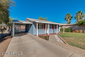 4508 N 9th St, Phoenix, AZ 85014 photo 6
