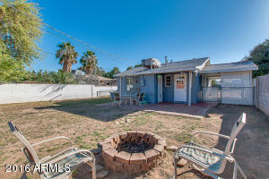 4508 N 9th St, Phoenix, AZ 85014 photo 23