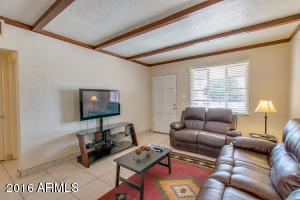 4508 N 9th St, Phoenix, AZ 85014 photo 9