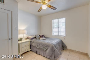 4508 N 9th St, Phoenix, AZ 85014 photo 19