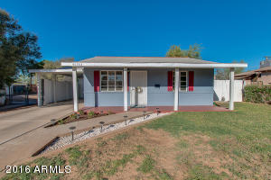 4508 N 9th St, Phoenix, AZ 85014 photo 1