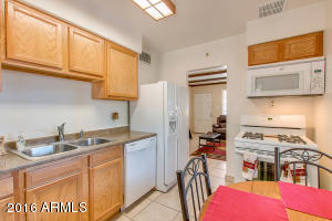 4508 N 9th St, Phoenix, AZ 85014 photo 12
