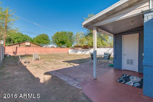 4508 N 9th St, Phoenix, AZ 85014 photo 22
