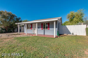 4508 N 9th St, Phoenix, AZ 85014 photo 5