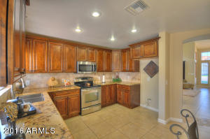 5143 E Dragoon Ave, Mesa, AZ 85206 photo 7