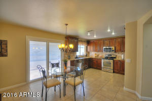 5143 E Dragoon Ave, Mesa, AZ 85206 photo 9