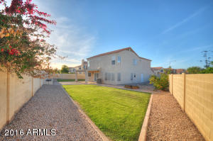 5143 E Dragoon Ave, Mesa, AZ 85206 photo 24