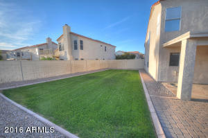 5143 E Dragoon Ave, Mesa, AZ 85206 photo 27