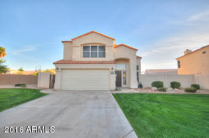 5143 E Dragoon Ave, Mesa, AZ 85206 photo 3