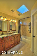 5143 E Dragoon Ave, Mesa, AZ 85206 photo 15
