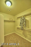 5143 E Dragoon Ave, Mesa, AZ 85206 photo 17
