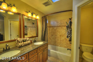 5143 E Dragoon Ave, Mesa, AZ 85206 photo 16
