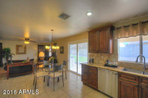 5143 E Dragoon Ave, Mesa, AZ 85206 photo 8