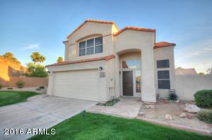 5143 E Dragoon Ave, Mesa, AZ 85206 photo 1
