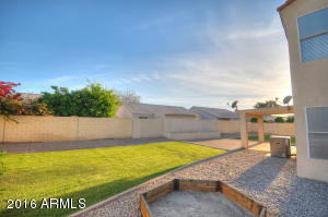 5143 E Dragoon Ave, Mesa, AZ 85206 photo 28