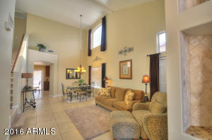 5143 E Dragoon Ave, Mesa, AZ 85206 photo 5