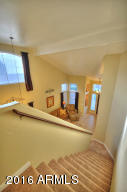 5143 E Dragoon Ave, Mesa, AZ 85206 photo 22