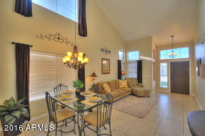 5143 E Dragoon Ave, Mesa, AZ 85206 photo 6