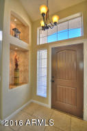 5143 E Dragoon Ave, Mesa, AZ 85206 photo 4