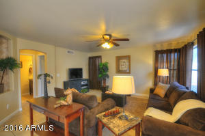 5143 E Dragoon Ave, Mesa, AZ 85206 photo 11