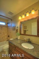 5143 E Dragoon Ave, Mesa, AZ 85206 photo 18