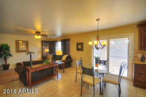 5143 E Dragoon Ave, Mesa, AZ 85206 photo 10