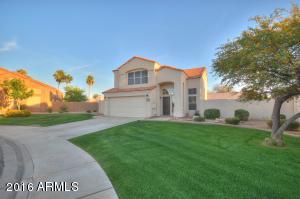 5143 E Dragoon Ave, Mesa, AZ 85206 photo 2