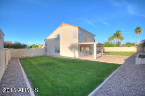 5143 E Dragoon Ave, Mesa, AZ 85206 photo 23