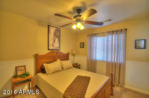 5143 E Dragoon Ave, Mesa, AZ 85206 photo 20