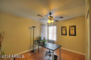 5143 E Dragoon Ave, Mesa, AZ 85206 photo 21