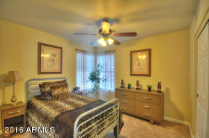 5143 E Dragoon Ave, Mesa, AZ 85206 photo 19