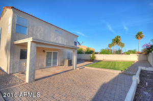 5143 E Dragoon Ave, Mesa, AZ 85206 photo 26