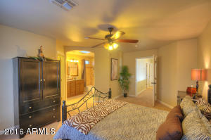 5143 E Dragoon Ave, Mesa, AZ 85206 photo 14
