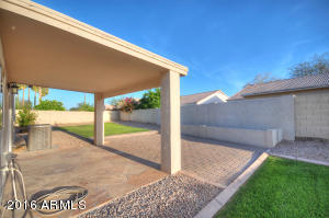 5143 E Dragoon Ave, Mesa, AZ 85206 photo 25